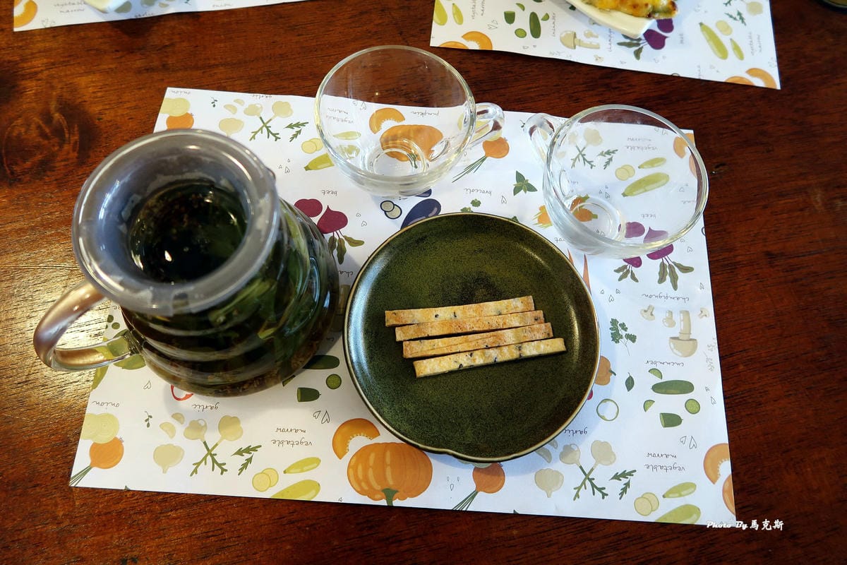 IMG_0390_調整大小 IMG_0390_調整大小