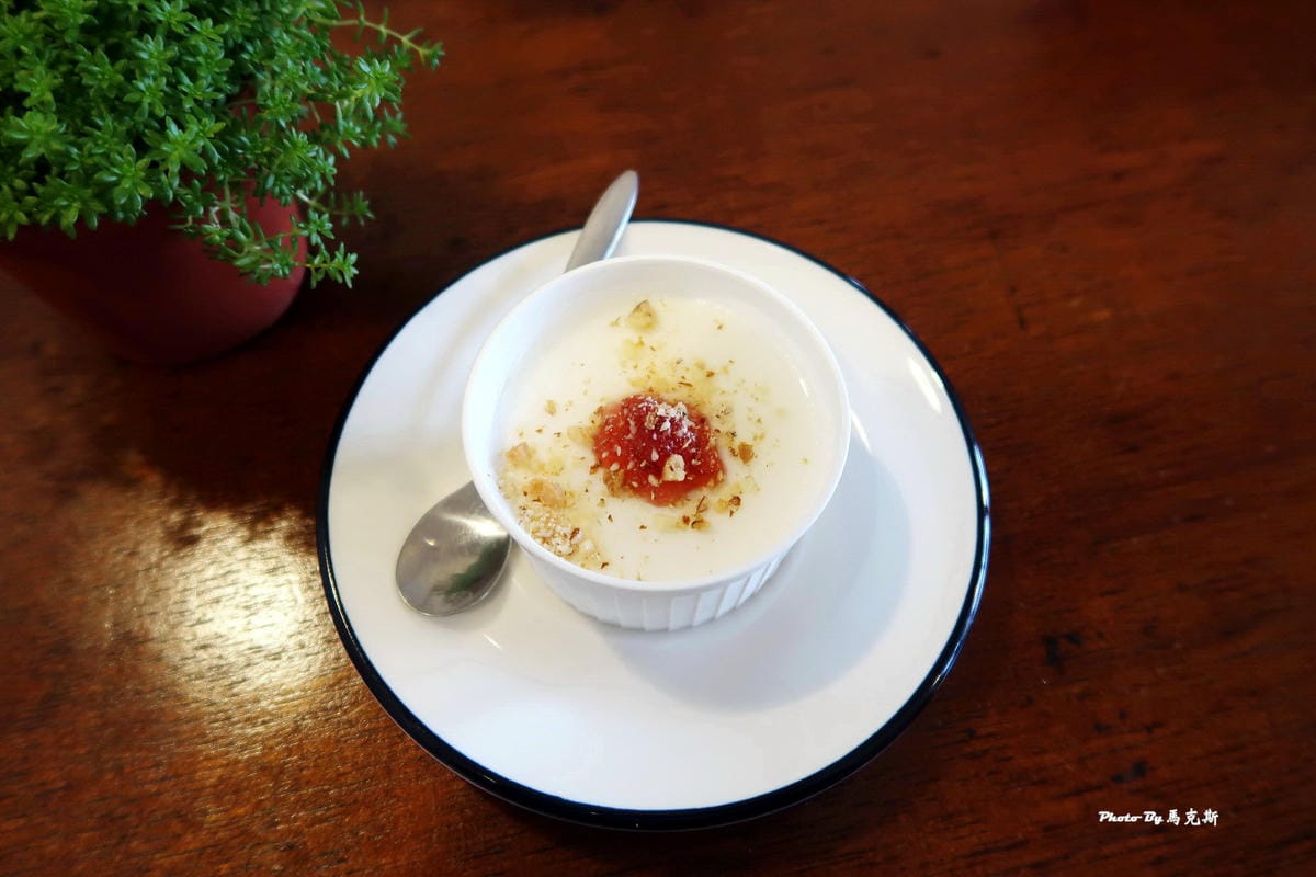 IMG_0337_調整大小 (2) IMG_0337_調整大小 (2)