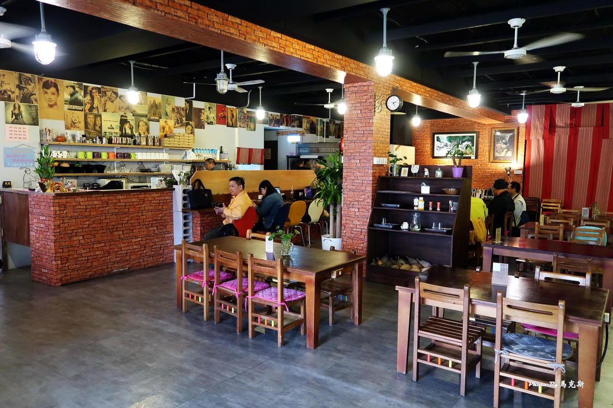 IMG_0315_調整大小 IMG_0315_調整大小