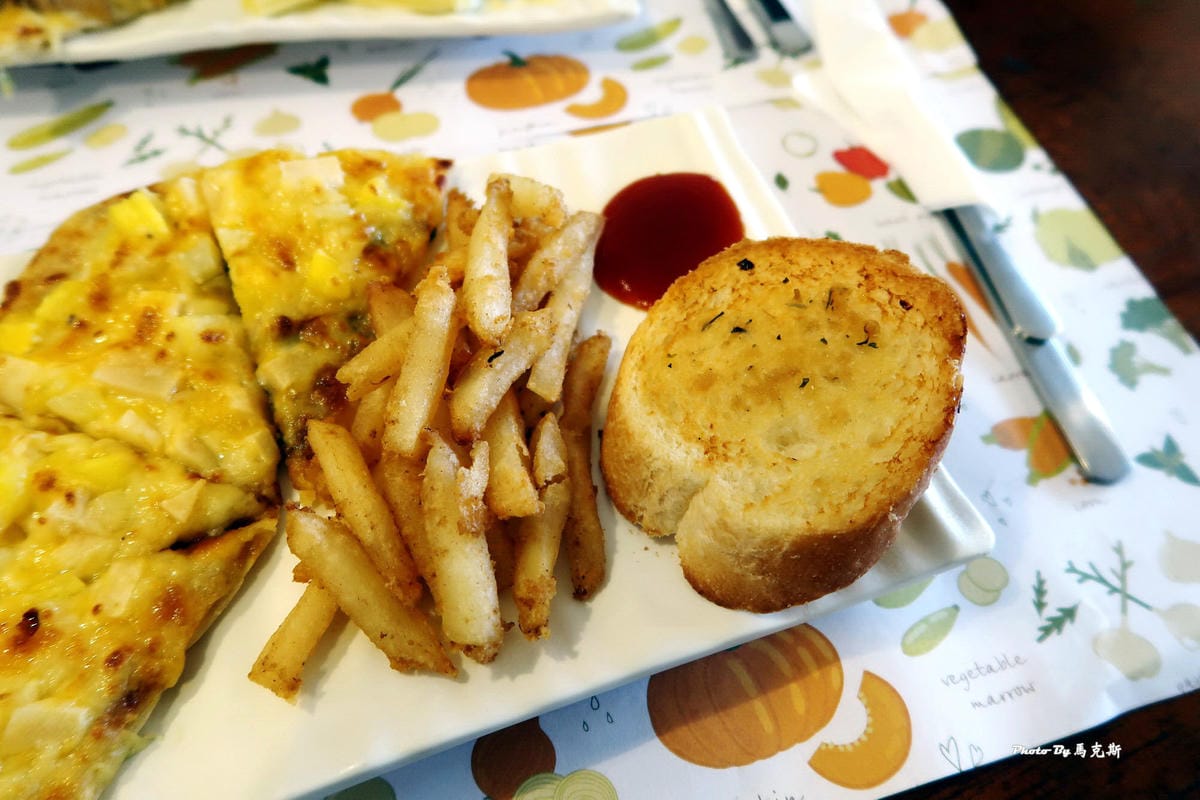 IMG_0362_調整大小 IMG_0362_調整大小