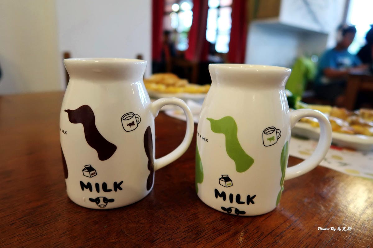 IMG_0383_調整大小 IMG_0383_調整大小