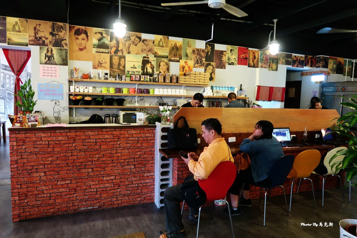 IMG_0317_調整大小 IMG_0317_調整大小