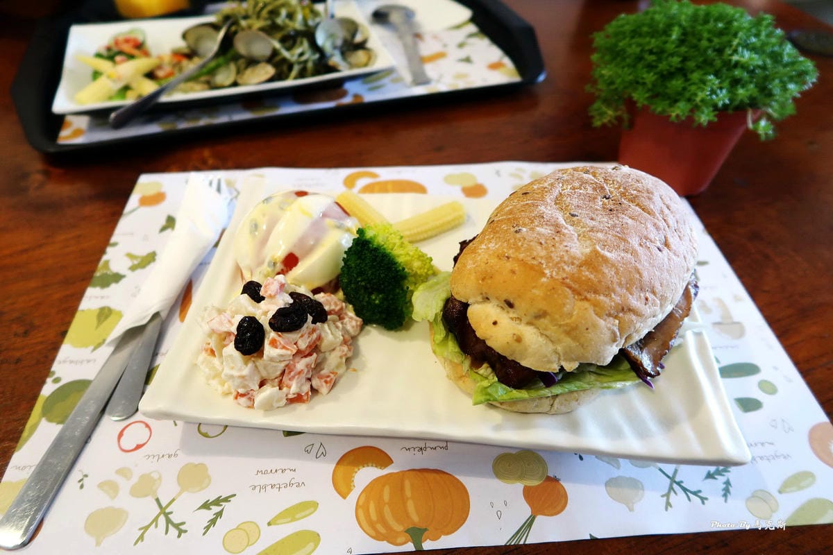 IMG_0341_調整大小 IMG_0341_調整大小