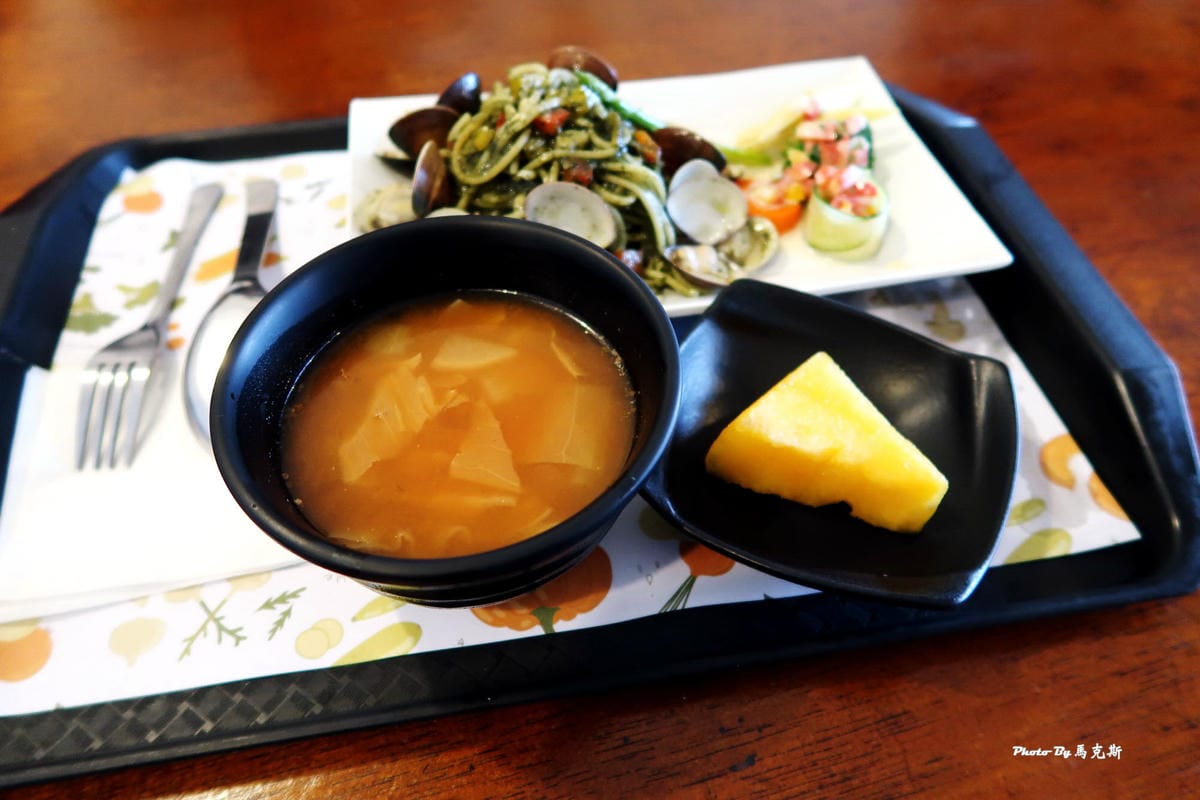 IMG_0373_調整大小 (2) IMG_0373_調整大小 (2)