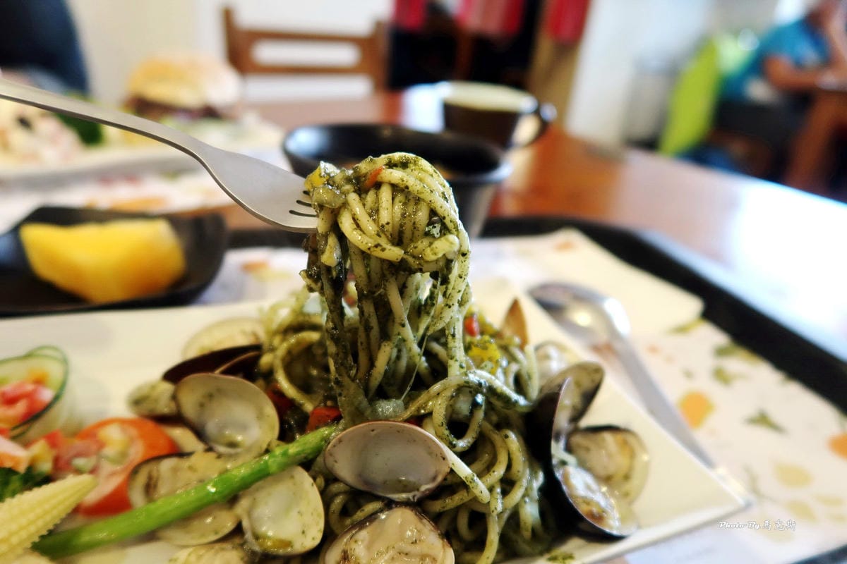 IMG_0380_調整大小 (2) IMG_0380_調整大小 (2)