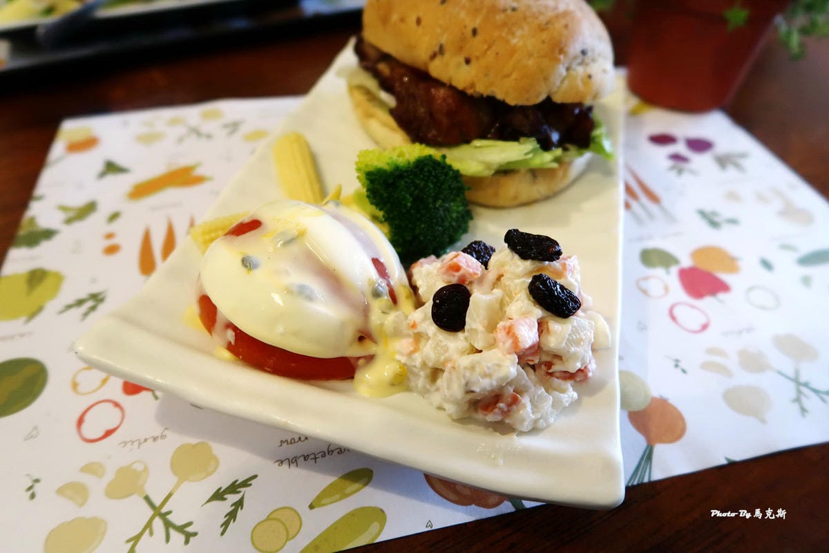 IMG_0343_調整大小 (3) IMG_0343_調整大小 (3)