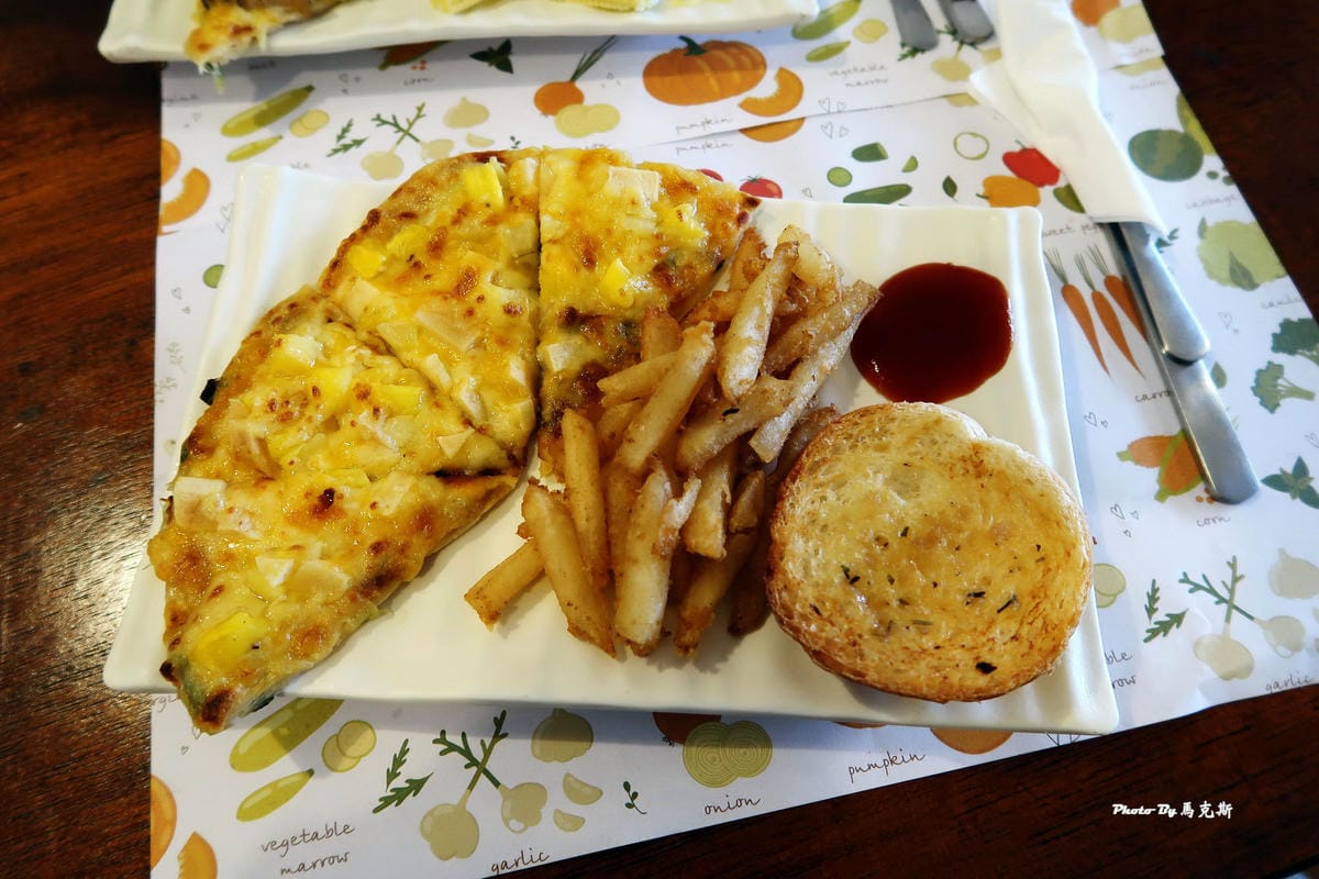 IMG_0360_調整大小 (2) IMG_0360_調整大小 (2)