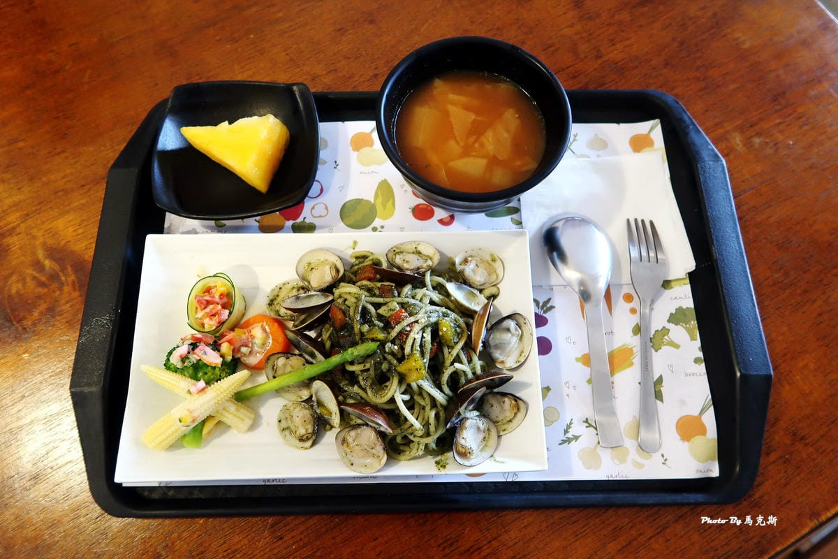 IMG_0370_調整大小 IMG_0370_調整大小