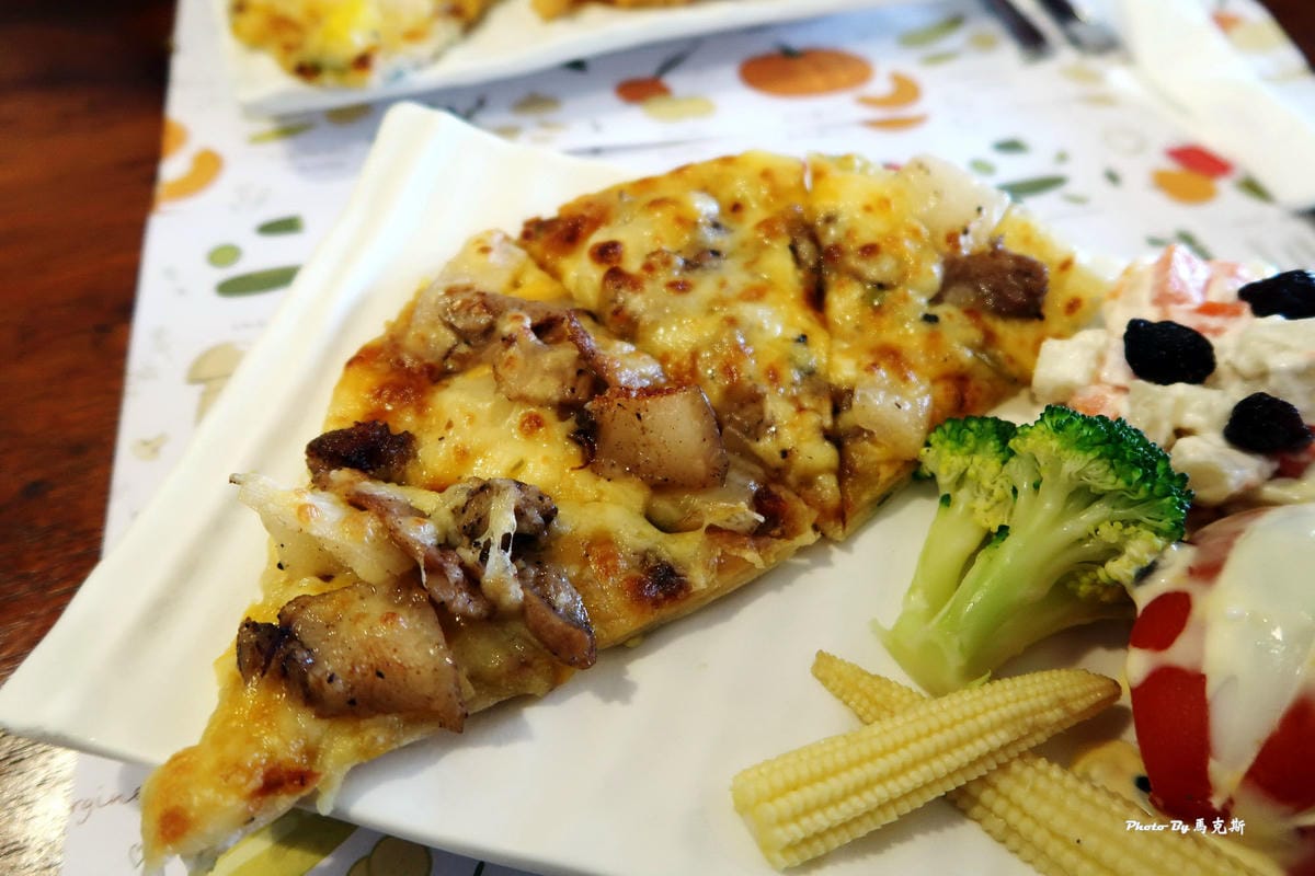 IMG_0355_調整大小 (2) IMG_0355_調整大小 (2)