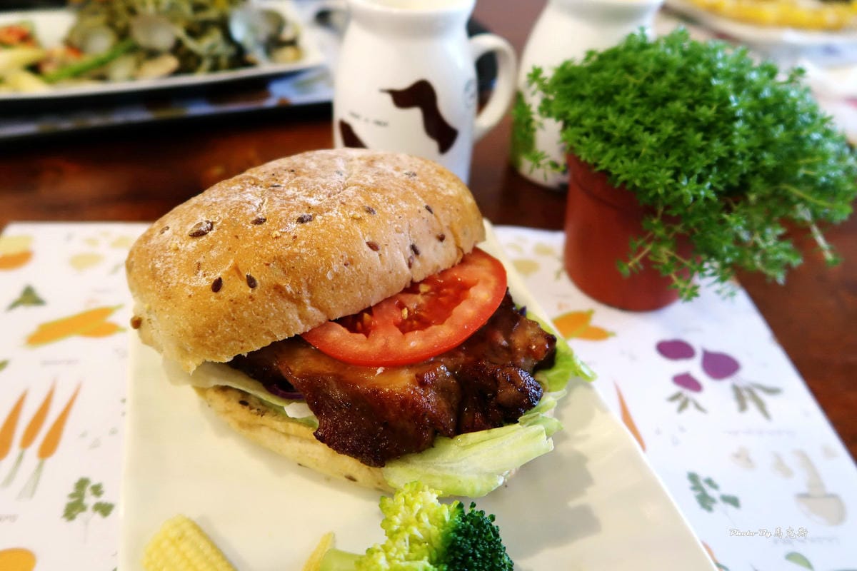 IMG_0347_調整大小 (3) IMG_0347_調整大小 (3)