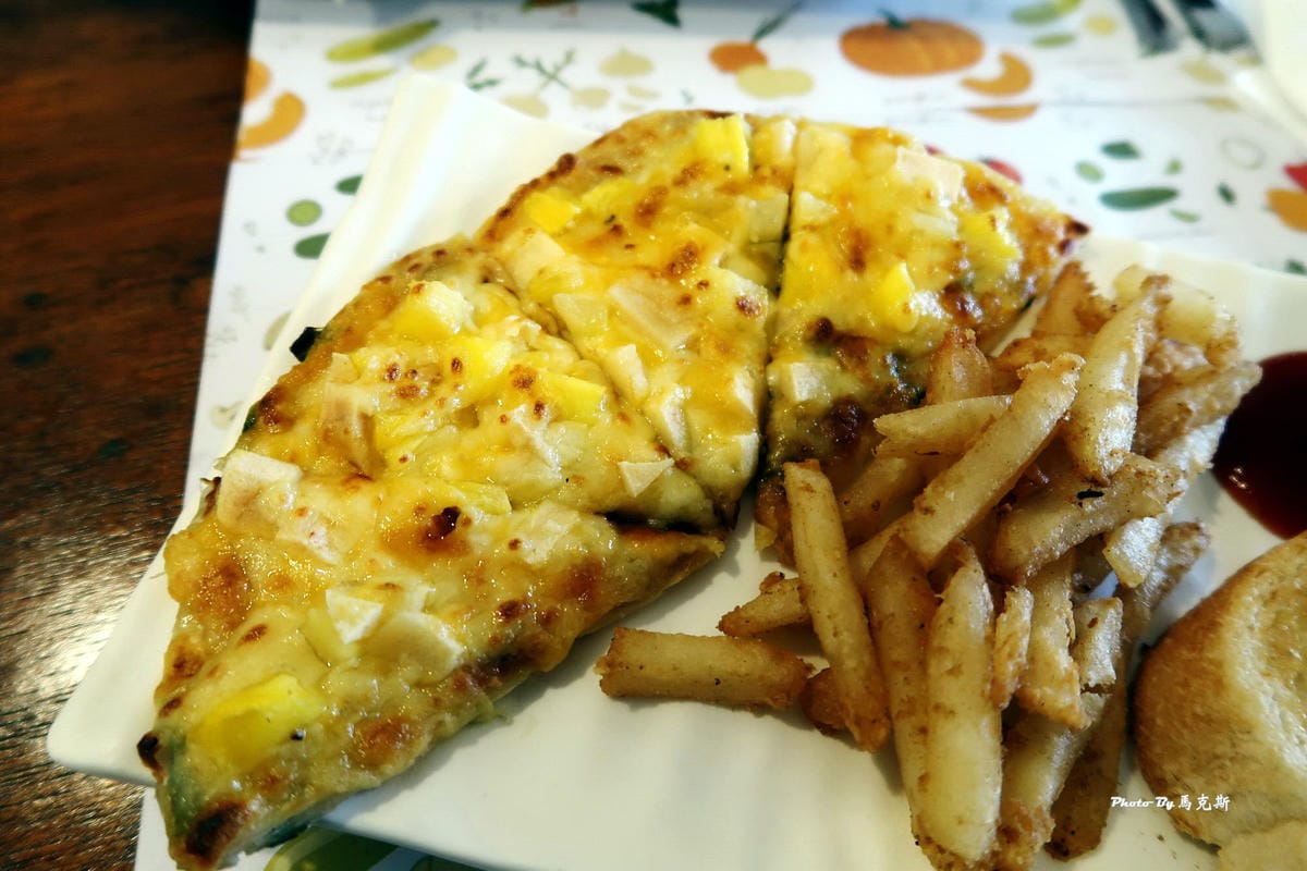 IMG_0365_調整大小 IMG_0365_調整大小