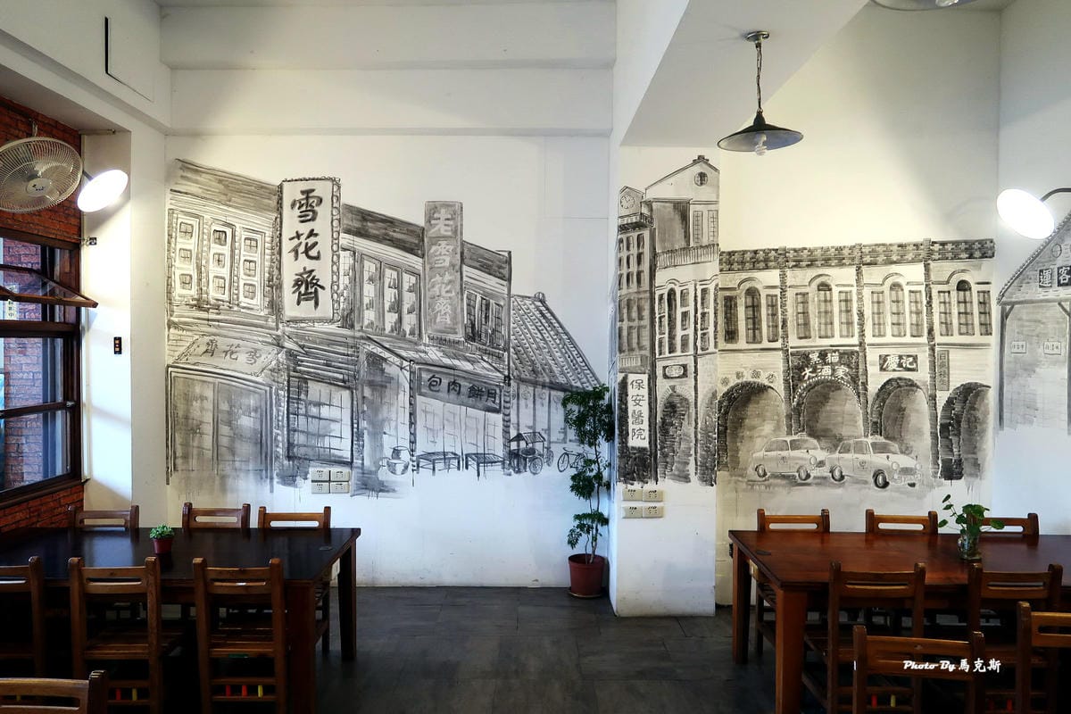 IMG_0329_調整大小 (2) IMG_0329_調整大小 (2)