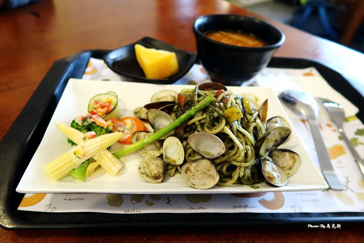 IMG_0378_調整大小 (3) IMG_0378_調整大小 (3)