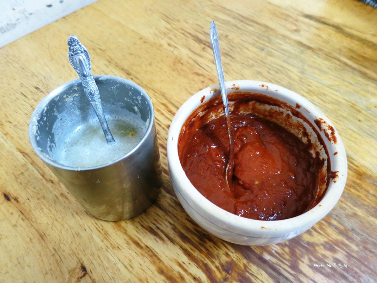 IMG_7023_調整大小 (2) IMG_7023_調整大小 (2)