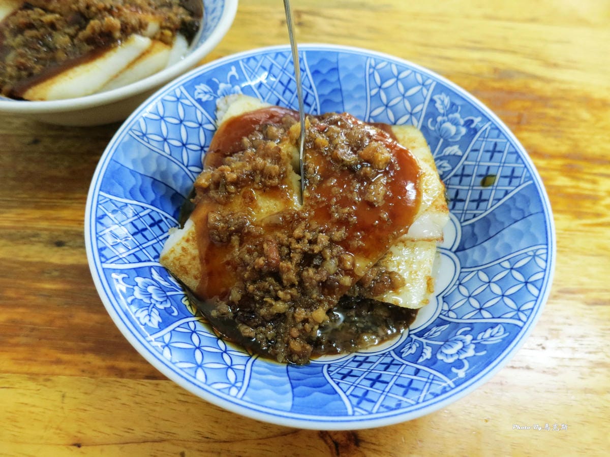 IMG_7025_調整大小 (3) IMG_7025_調整大小 (3)