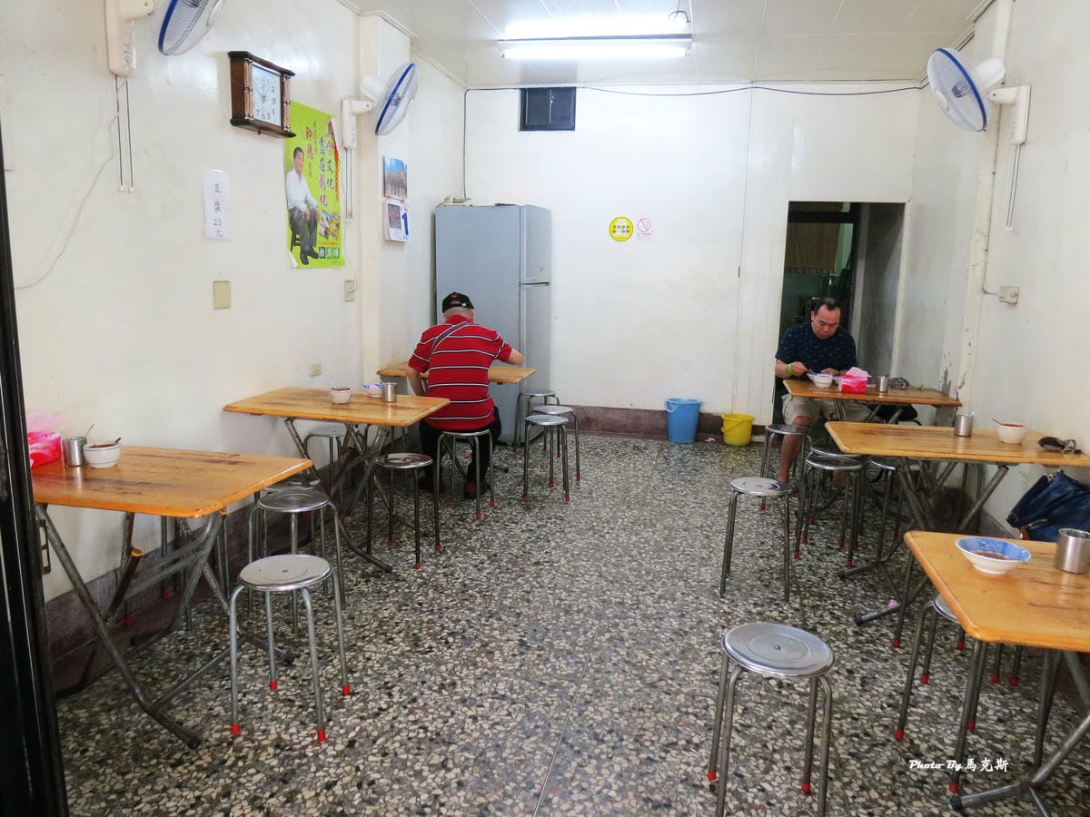 IMG_7015_調整大小 (2) IMG_7015_調整大小 (2)