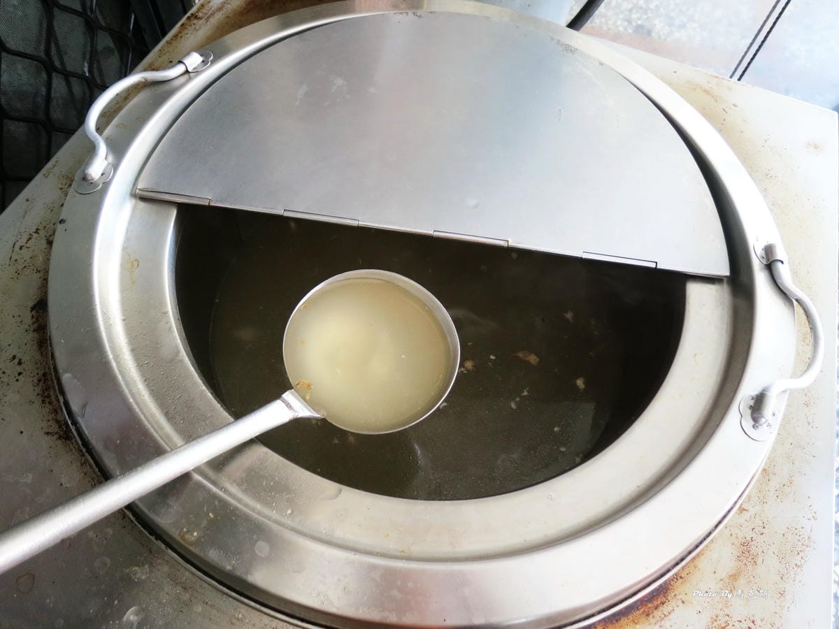 IMG_7020_調整大小 (2) IMG_7020_調整大小 (2)