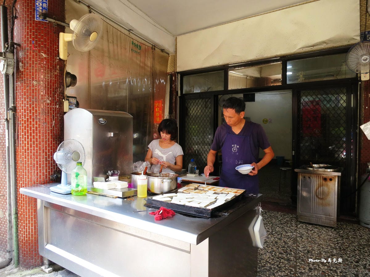 IMG_7010_調整大小 IMG_7010_調整大小