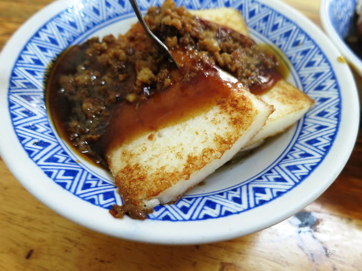 IMG_7030_調整大小 IMG_7030_調整大小