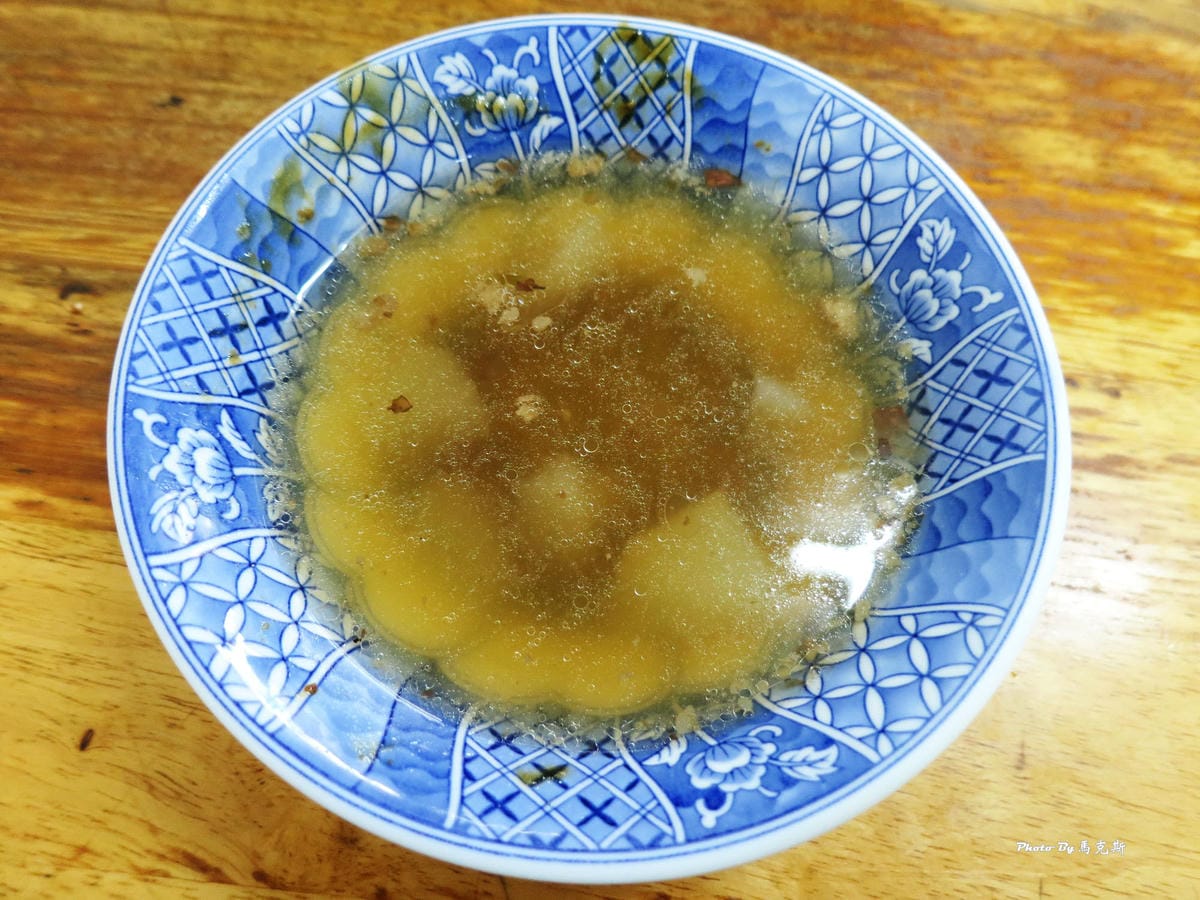 IMG_7035_調整大小 IMG_7035_調整大小