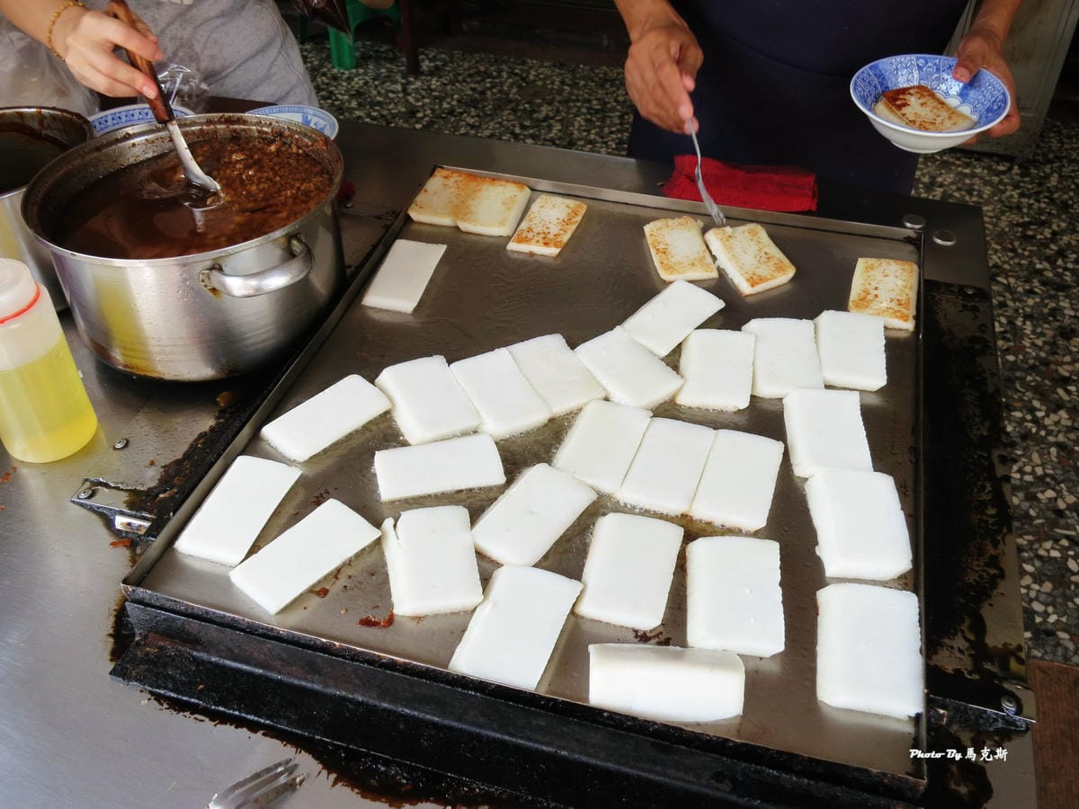 IMG_7013_調整大小 (2) IMG_7013_調整大小 (2)