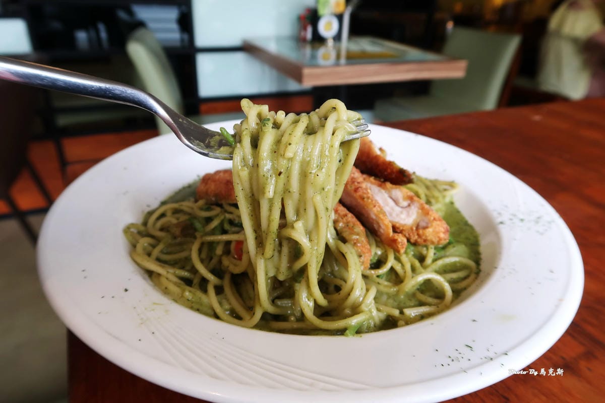 IMG_0152_調整大小 IMG_0152_調整大小