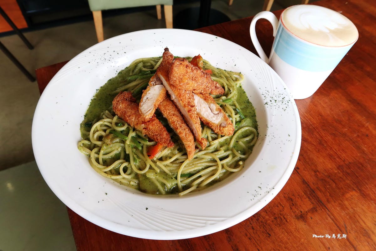 IMG_0145_調整大小 (3) IMG_0145_調整大小 (3)