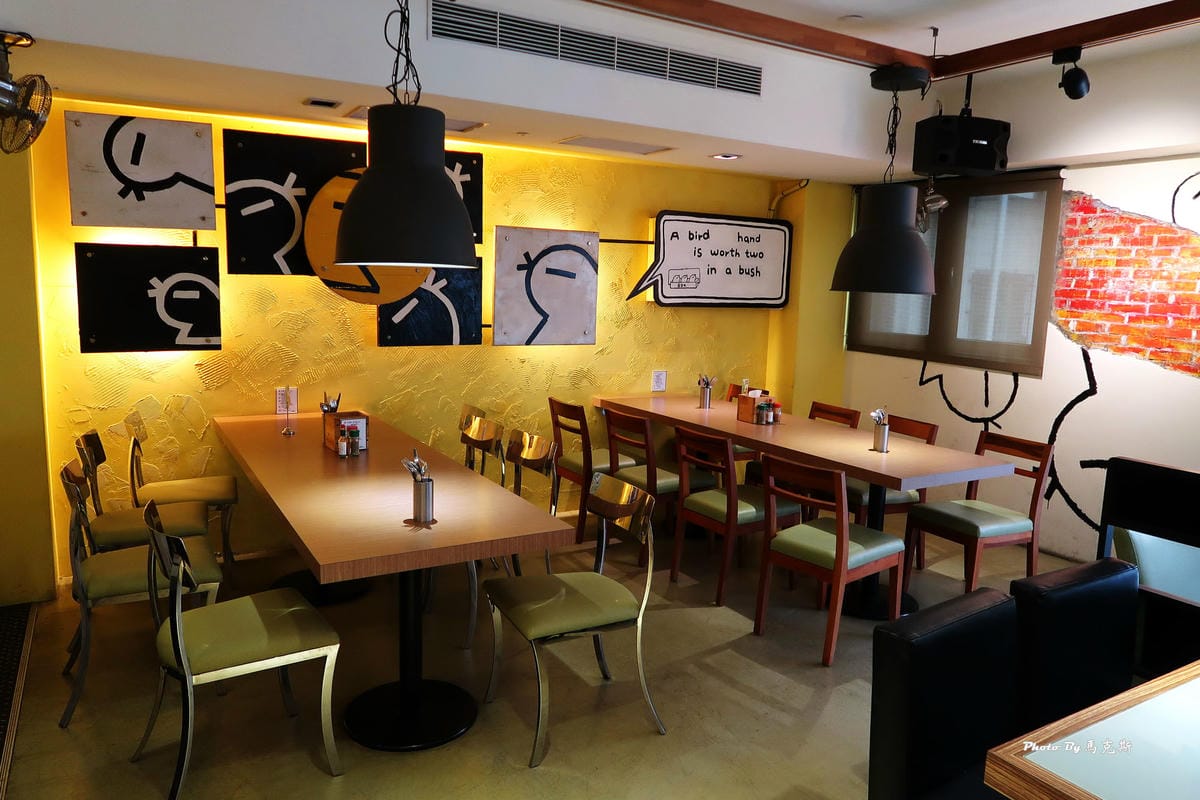 IMG_0124_調整大小 IMG_0124_調整大小