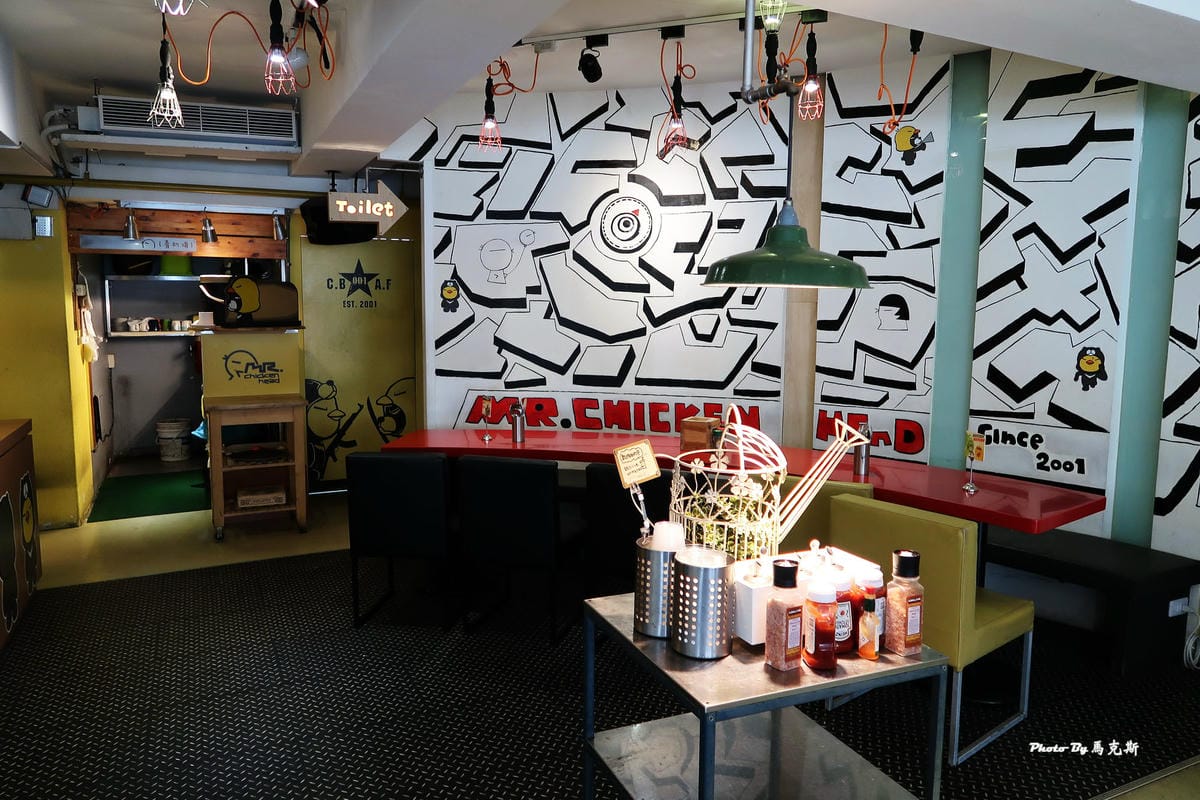 IMG_0122_調整大小 IMG_0122_調整大小