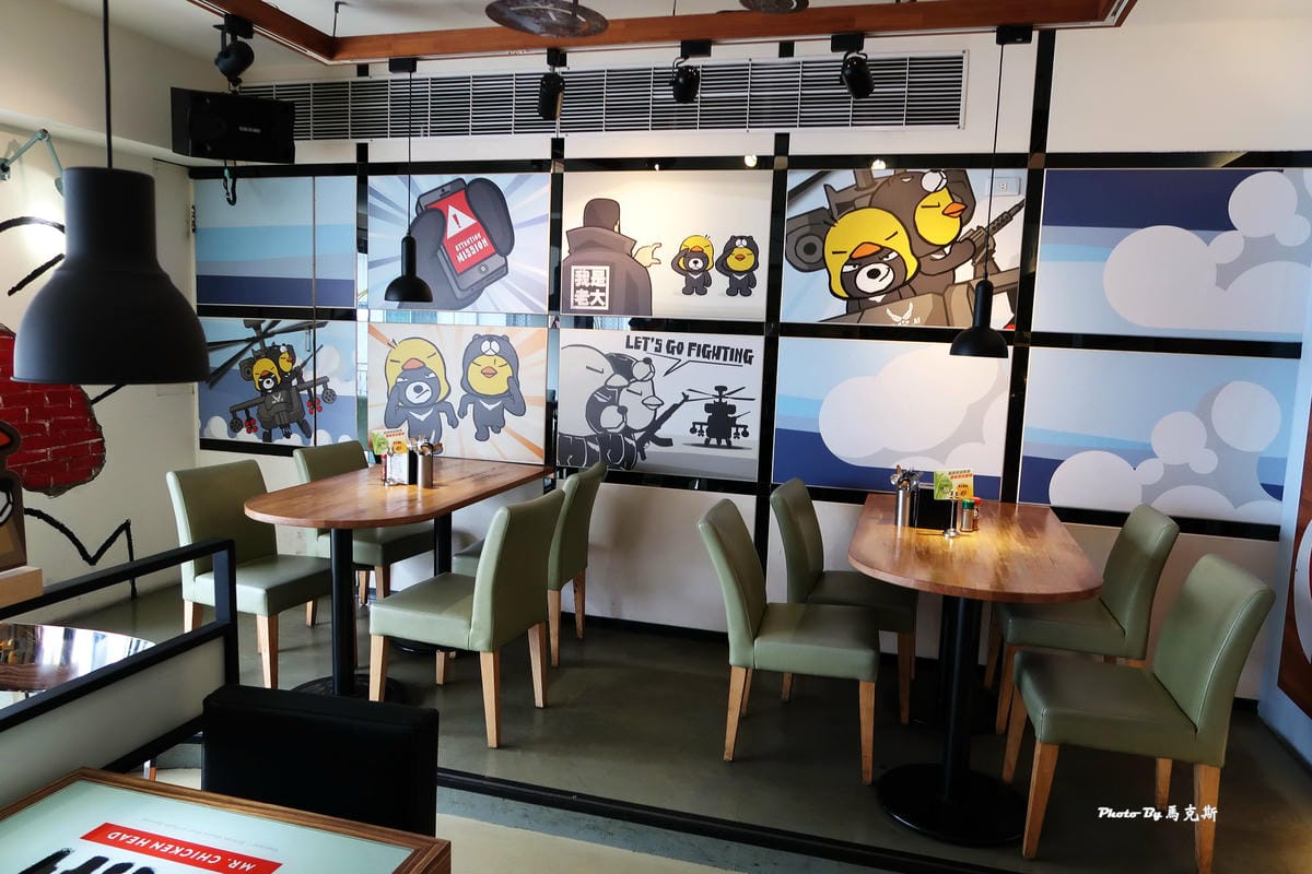 IMG_0120_調整大小 IMG_0120_調整大小