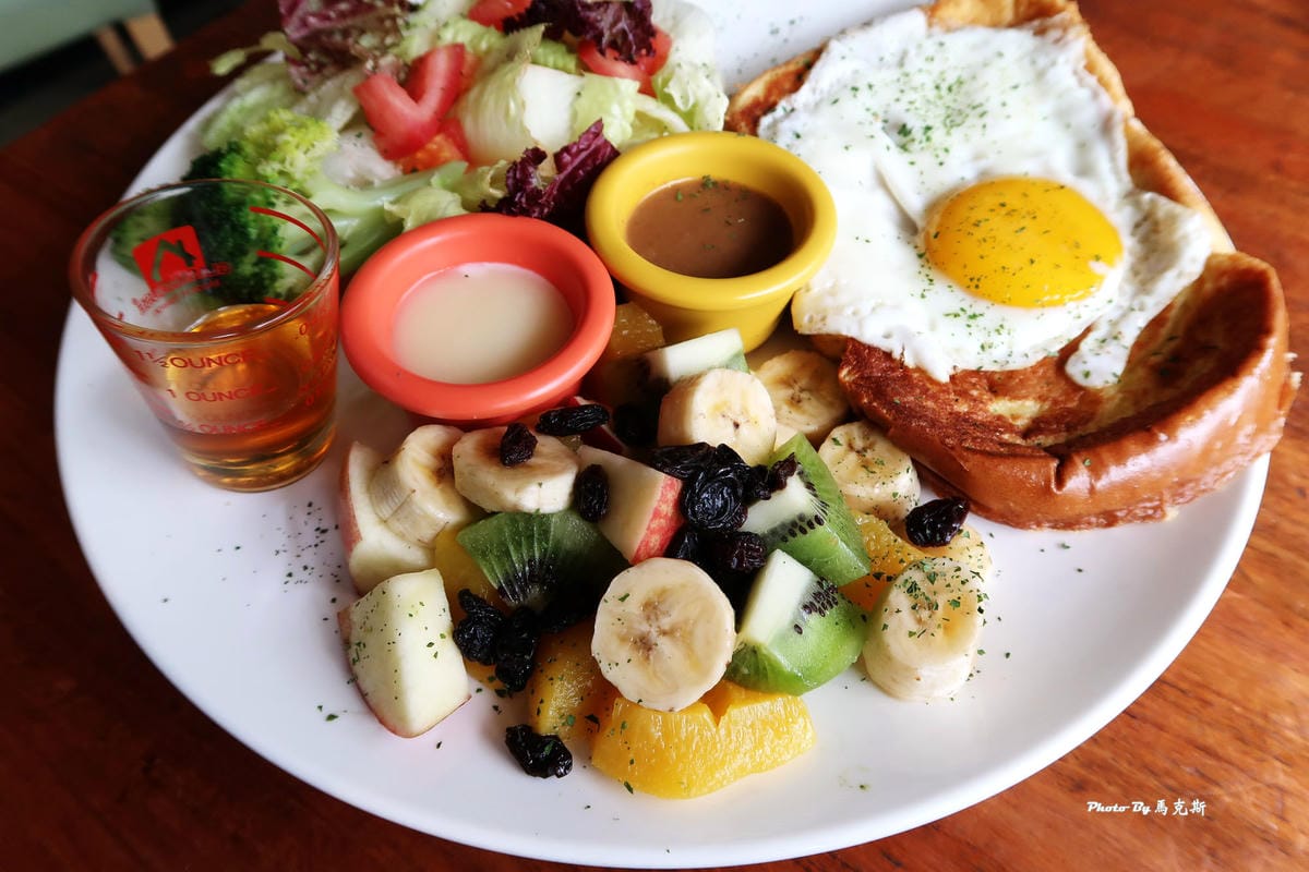 IMG_0173_調整大小 IMG_0173_調整大小