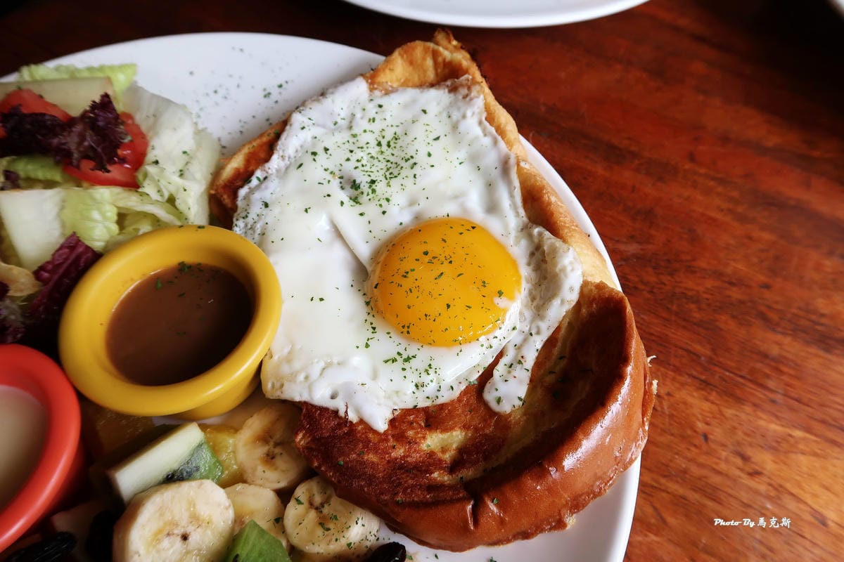 IMG_0175_調整大小 IMG_0175_調整大小