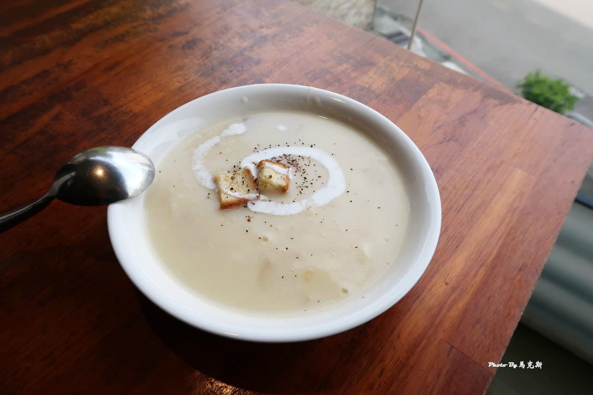 IMG_0137_調整大小 IMG_0137_調整大小