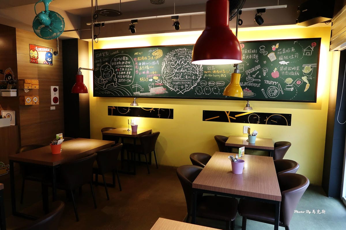 IMG_0118_調整大小 IMG_0118_調整大小