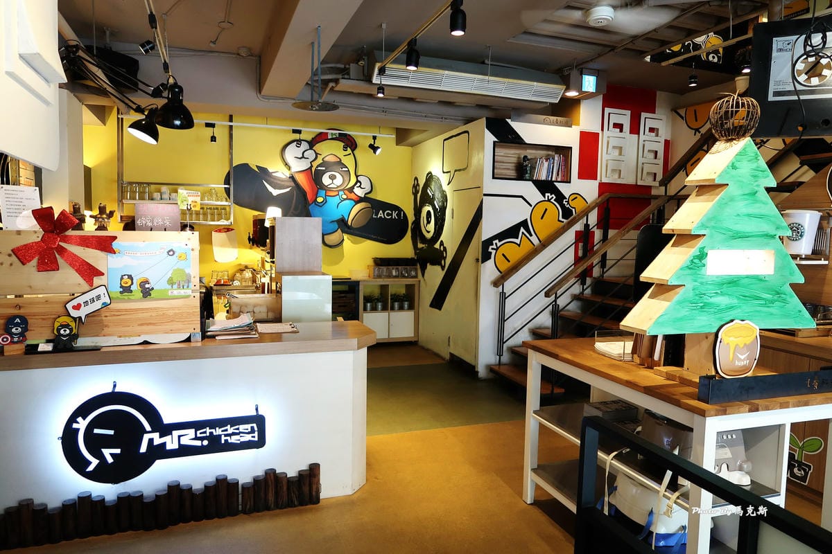 IMG_0115_調整大小 IMG_0115_調整大小