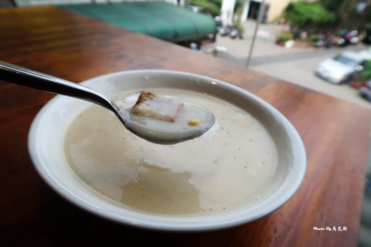 IMG_0140_調整大小 IMG_0140_調整大小