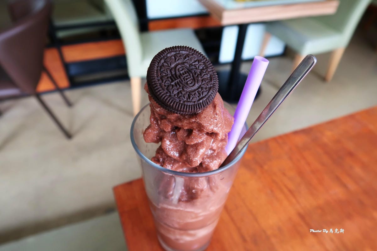 IMG_0183_調整大小 IMG_0183_調整大小