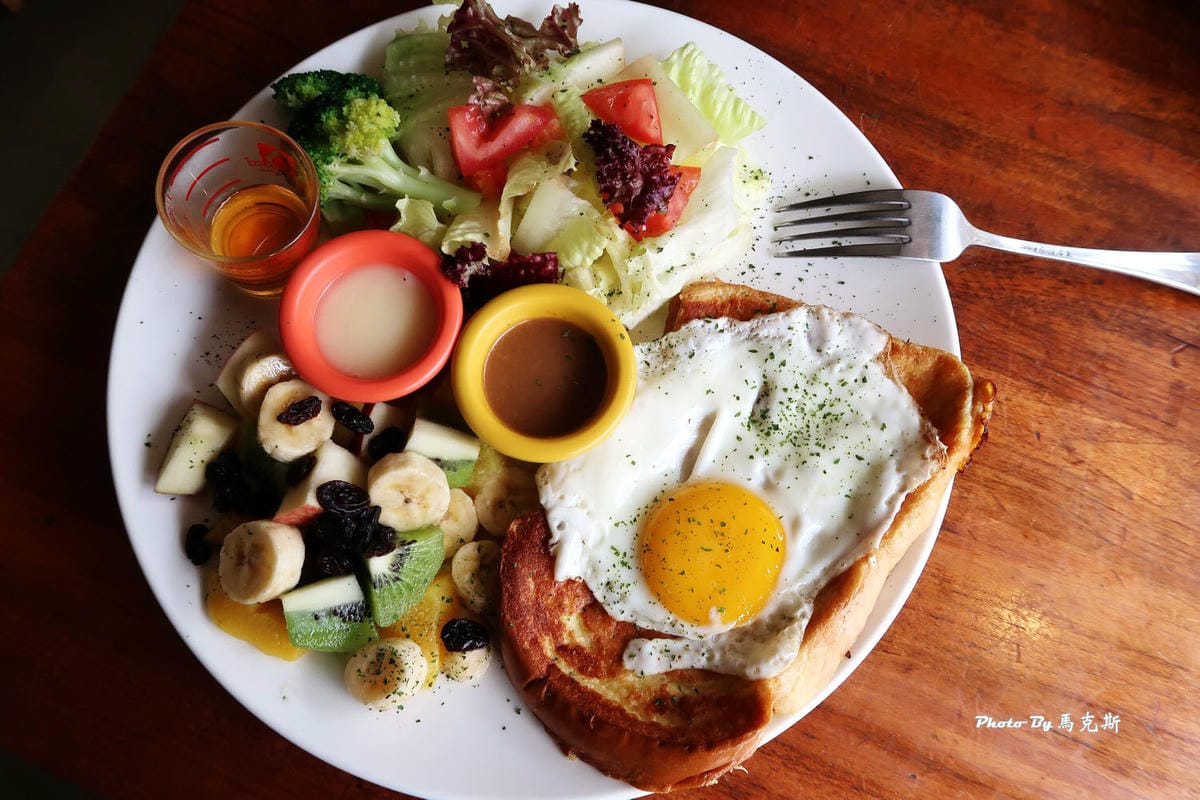 IMG_0170_調整大小 (2) IMG_0170_調整大小 (2)