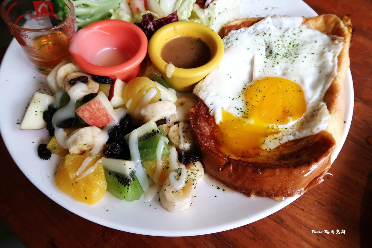 IMG_0180_調整大小 (2) IMG_0180_調整大小 (2)