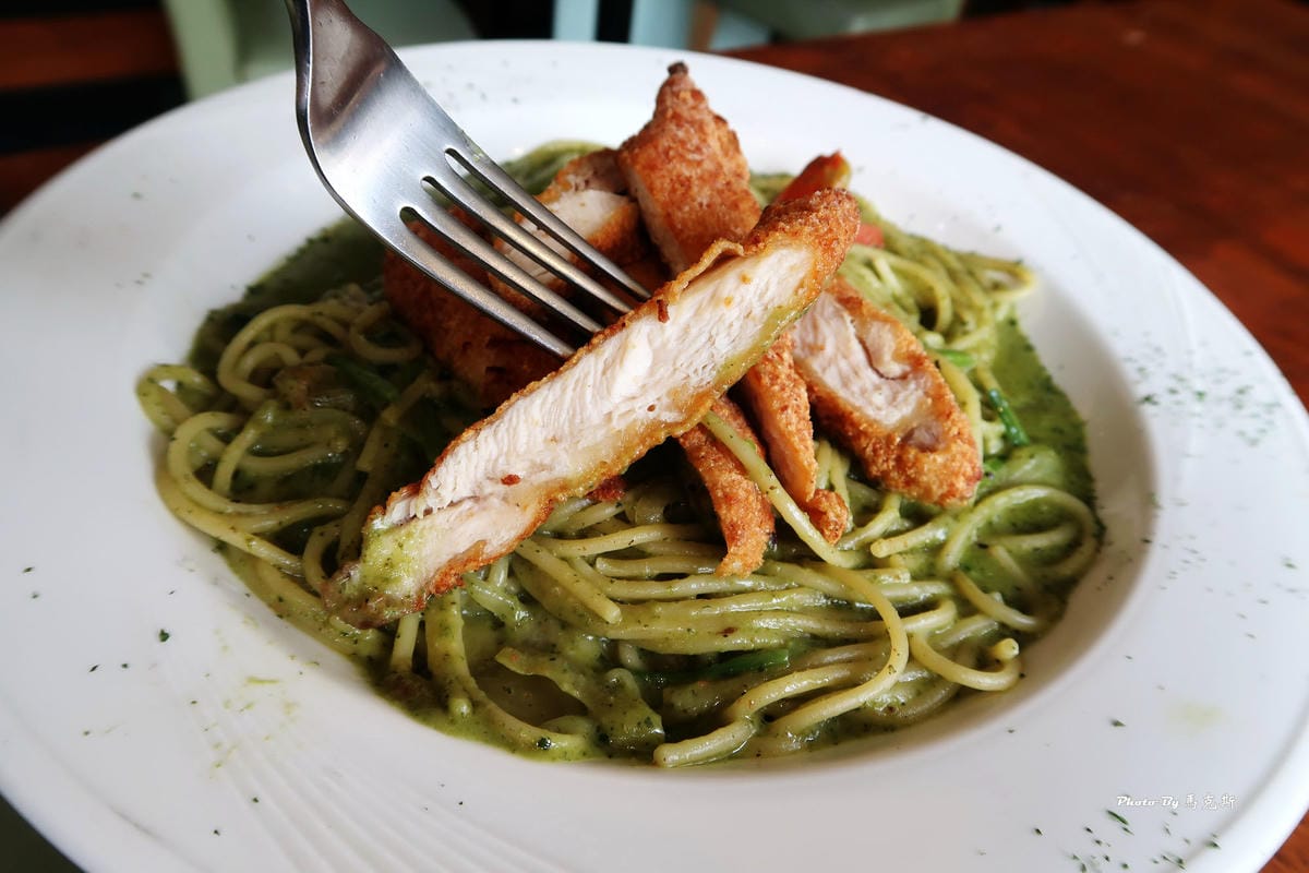 IMG_0147_調整大小 (2) IMG_0147_調整大小 (2)