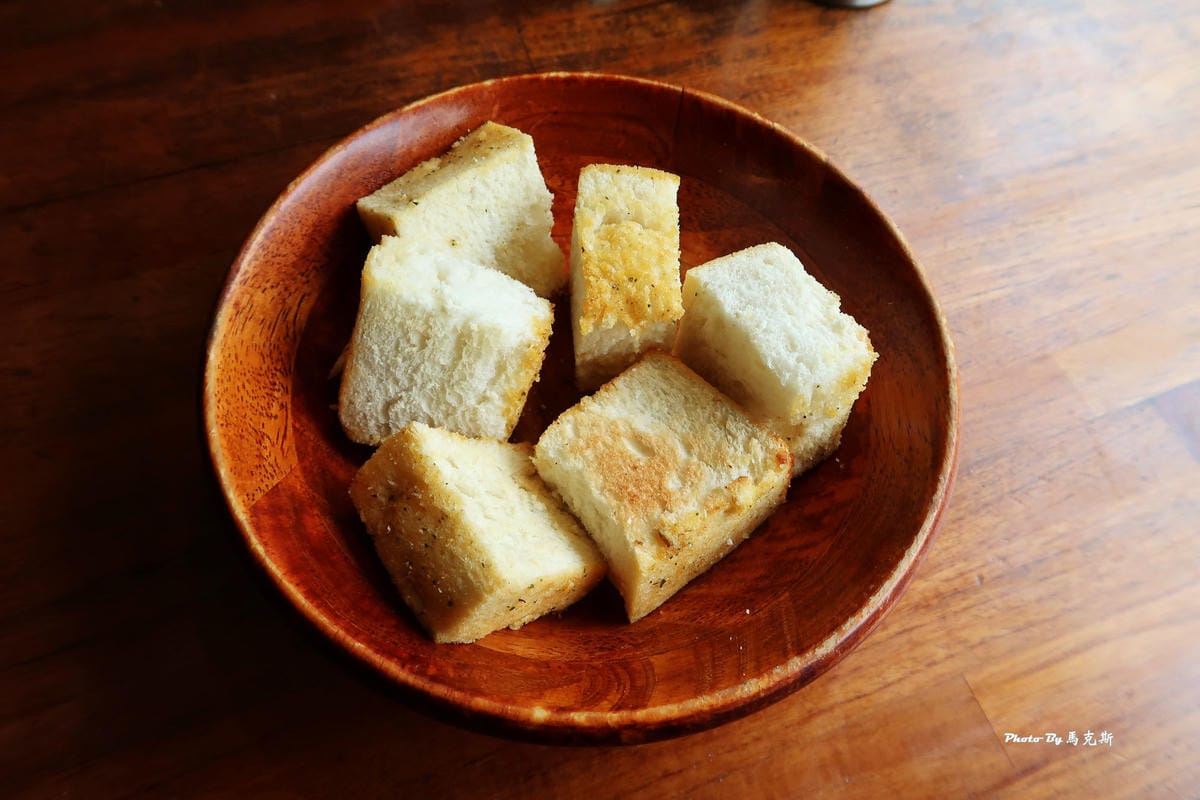 IMG_0143_調整大小 (2) IMG_0143_調整大小 (2)