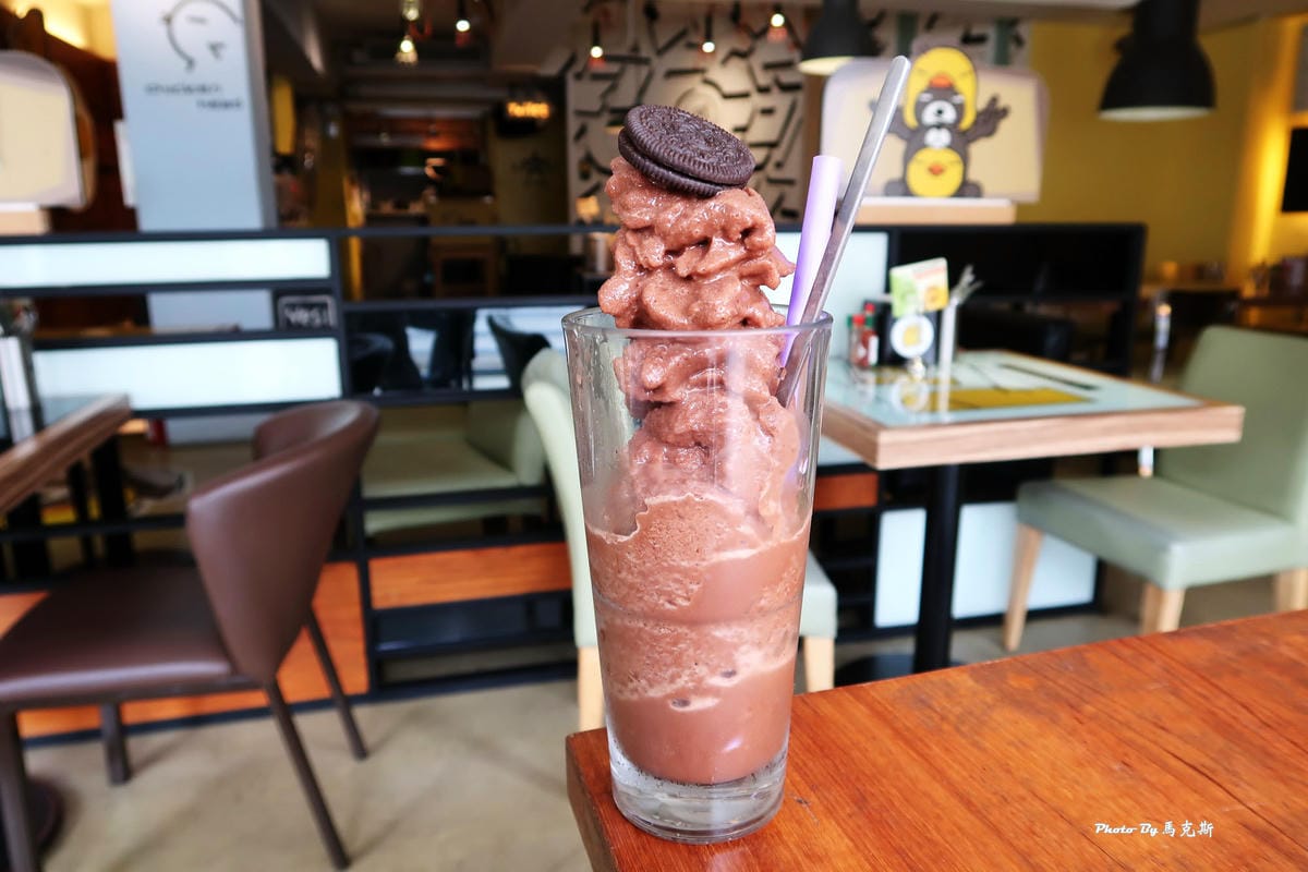 IMG_0185_調整大小 (2) IMG_0185_調整大小 (2)