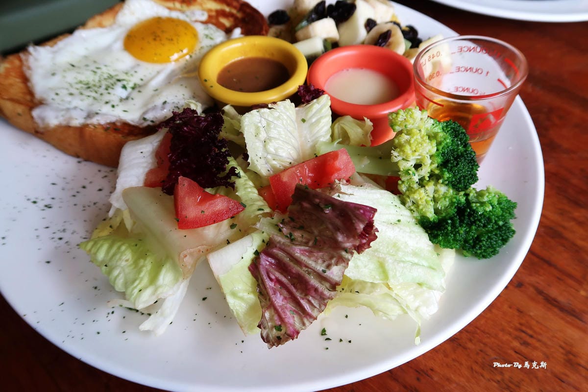 IMG_0172_調整大小 IMG_0172_調整大小