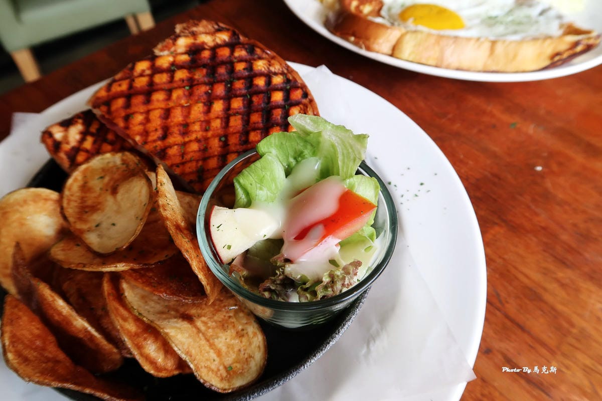 IMG_0160_調整大小 IMG_0160_調整大小