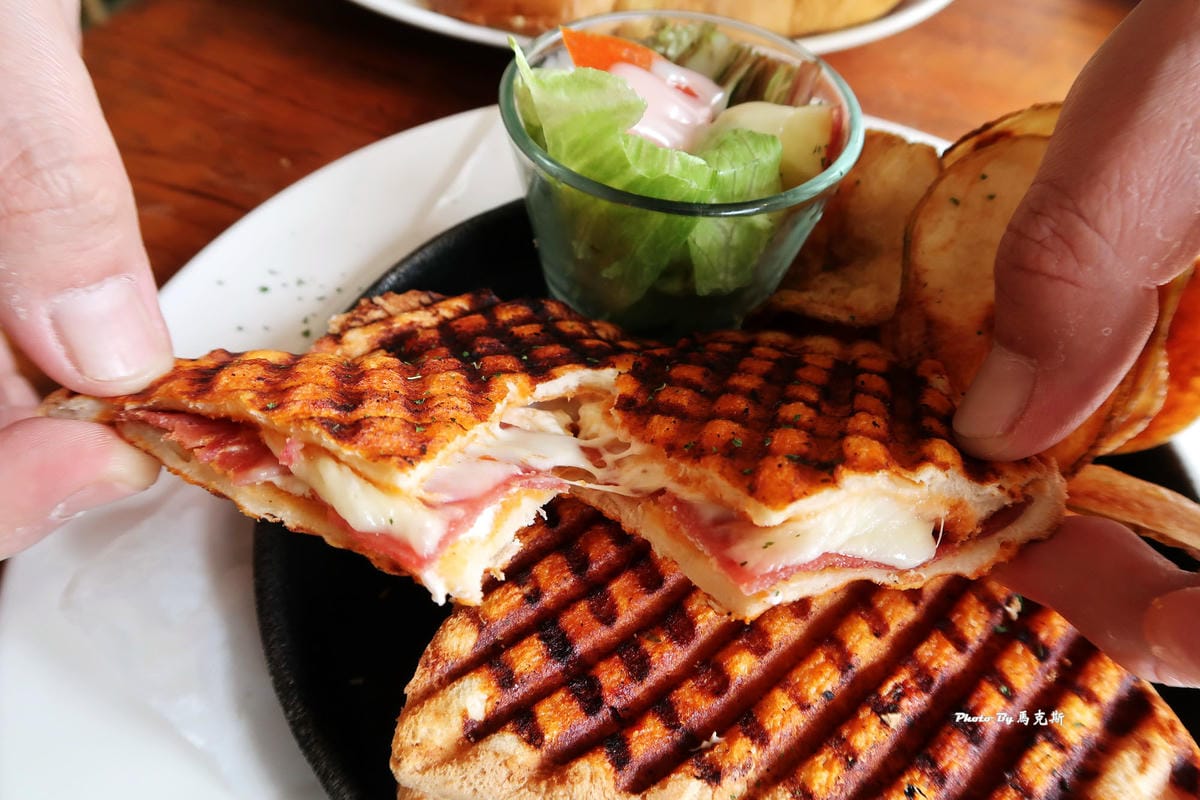 IMG_0167_調整大小 IMG_0167_調整大小