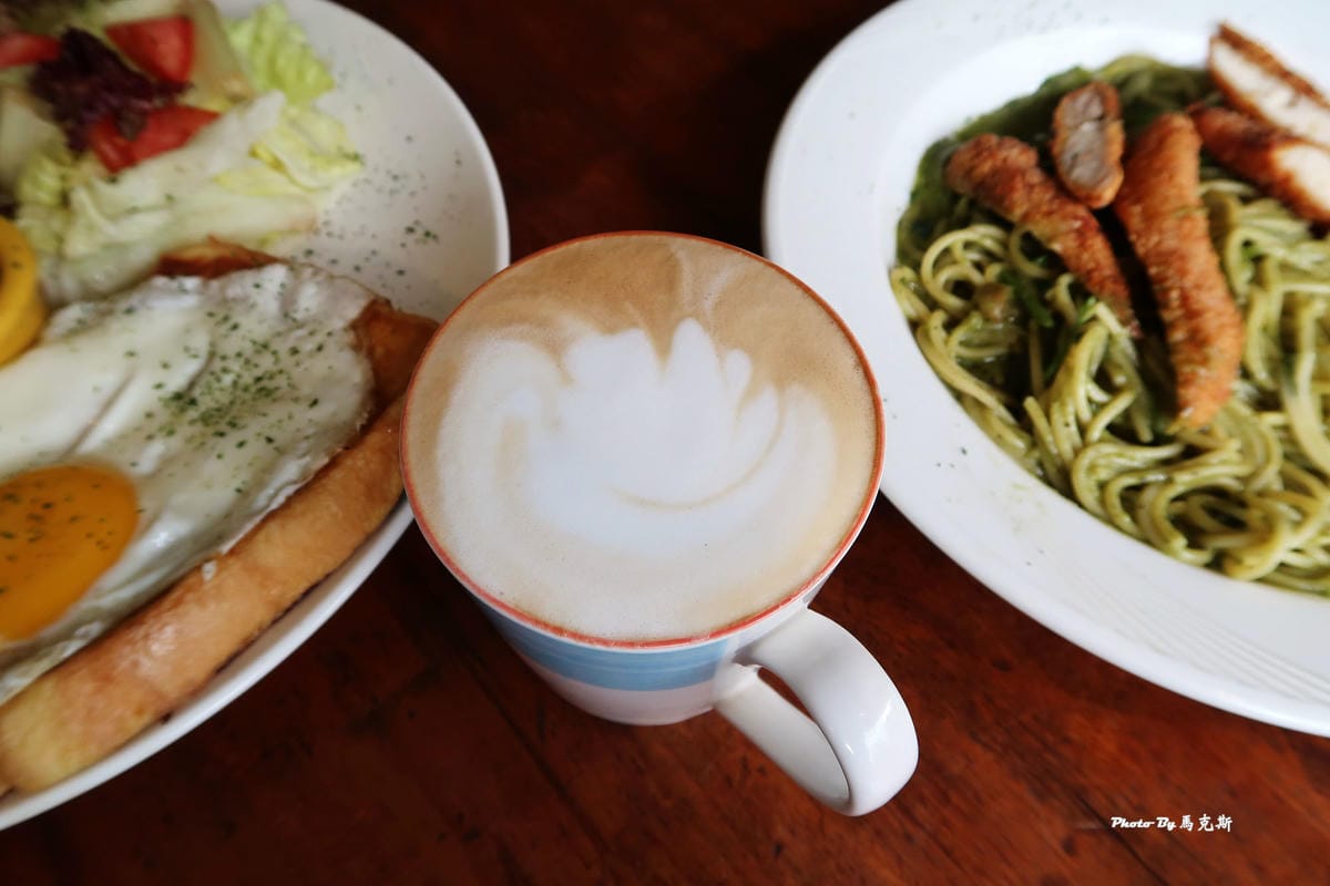 IMG_0155_調整大小 (2) IMG_0155_調整大小 (2)