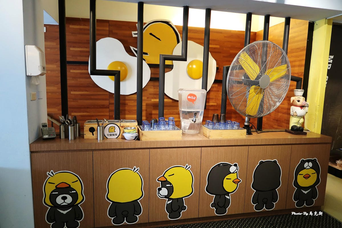 IMG_0130_調整大小 IMG_0130_調整大小