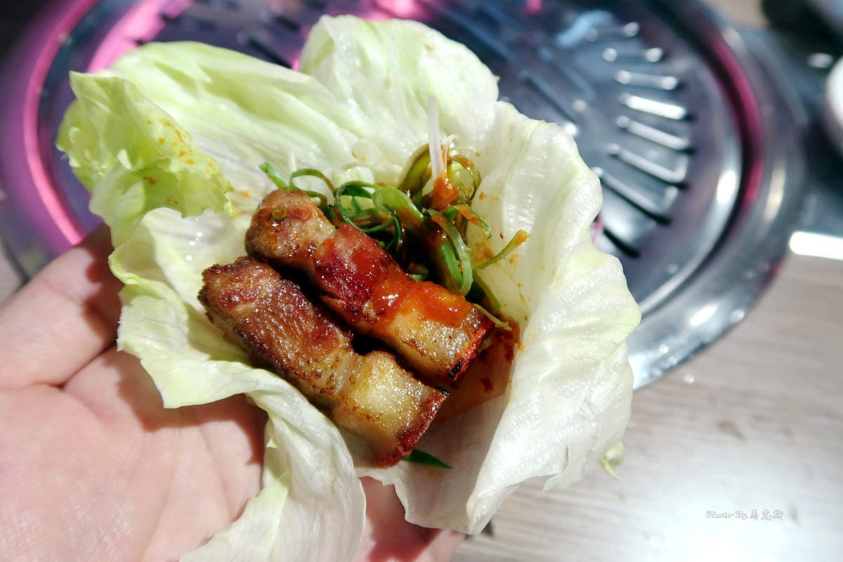 IMG_0483_調整大小 IMG_0483_調整大小