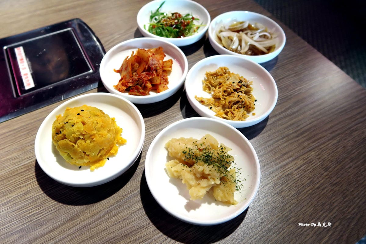 IMG_0453_調整大小 IMG_0453_調整大小