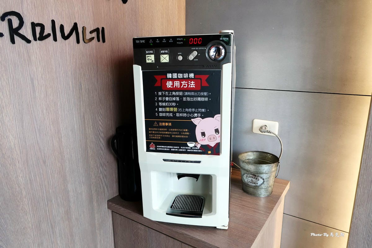 IMG_0413_調整大小 IMG_0413_調整大小